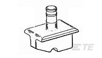 48506TE Application Tooling