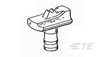 48507TE Application Tooling