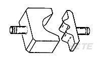 48817TE Application Tooling