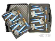 5-1579010-3TE Application Tooling