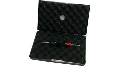 525442-3TE Application Tooling