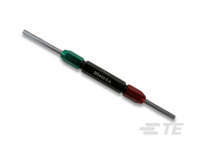 525442-5TE Application Tooling