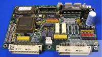 537221-2TE Application Tooling