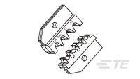 539670-2TE Application Tooling