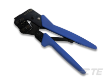 539712-1TE Application Tooling
