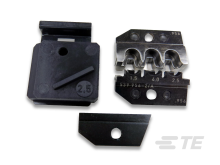 539956-2TE Application Tooling