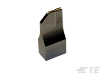 543013-8TE Application Tooling