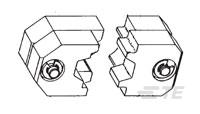58238-1TE Application Tooling