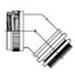 59781-3TE Application Tooling