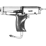 59940-1TE Application Tooling