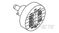 601966-7TE Application Tooling