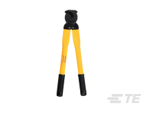 605744-1TE Application Tooling