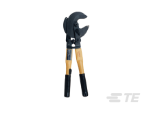 607453-2TE Application Tooling