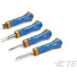 6-1579008-6TE Application Tooling