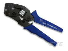 6-1579014-5TE Application Tooling
