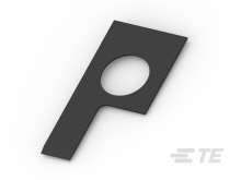 662115-4TE Application Tooling