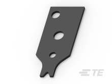 662603-1TE Application Tooling