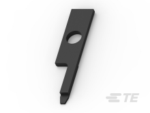 662629-1TE Application Tooling