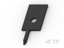 662630-2TE Application Tooling
