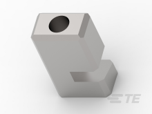 662631-1TE Application Tooling