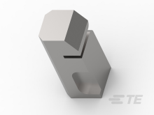 679296-1TE Application Tooling