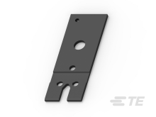 679858-2TE Application Tooling