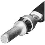 679917-1TE Application Tooling