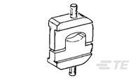 68201-1TE Application Tooling