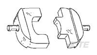 68204-1TE Application Tooling