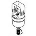 69051TE Application Tooling