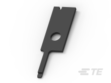 690788-3TE Application Tooling