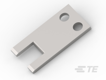 691157-8TE Application Tooling