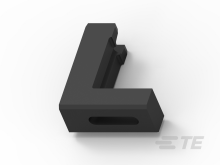 691532-5TE Application Tooling