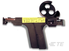 69526-2TE Application Tooling