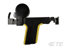 69535TE Application Tooling