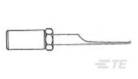 69544-1TE Application Tooling