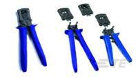 7-1579001-9TE Application Tooling