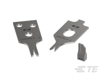 TE Application Tooling 7-2150575-7
