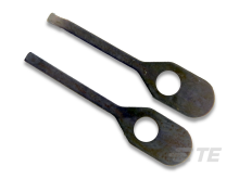 726550-1TE Application Tooling