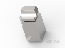 730700-1TE Application Tooling