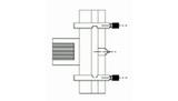 734144-1TE Application Tooling