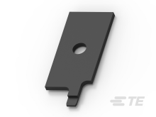 853721-9TE Application Tooling