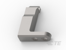 854422-2TE Application Tooling