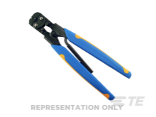 90045TE Application Tooling