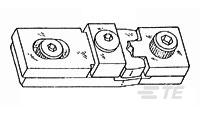 90240-2TE Application Tooling