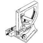 90273-5TE Application Tooling