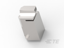 904223-3TE Application Tooling