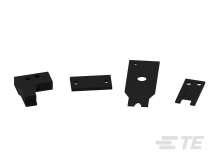 904894-1TE Application Tooling