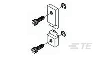 90566-1TE Application Tooling