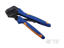 90654-1TE Application Tooling